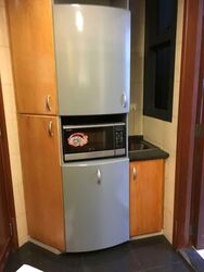 River Place (D3), Condominium #552054311